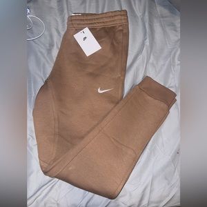 Nike Joggers